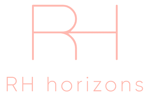 RH Horizons