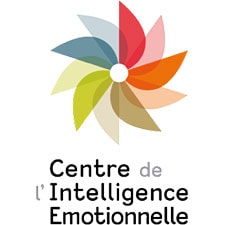 Centre de l'intelligence Emotionnelle