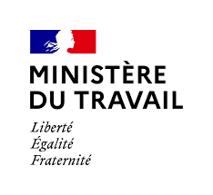 Ministère du Travail