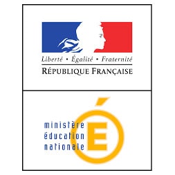 Ministère de l'éducation nationale